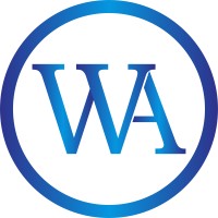 Vision Wealth Advisors logo - Similar company to Bare Wealth Advisors