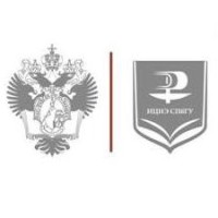 Исследовательский центр национальной экономики logo - Similar company to Caliber Europe Bv