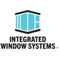 Integrated Window Systems (IWS) logo - Similar company to Monarch Material