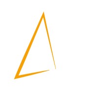 GC TALENT, conseil en recrutement logo - Similar company to Néo 26
