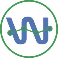 WITDATA logo - Similar company to It Maker