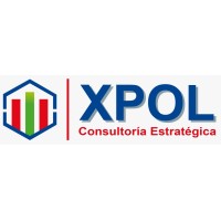 Xpol Consultoría Estratégica