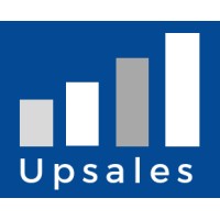 Upsales seo logo - Similar company to Seo-Experts-Pro