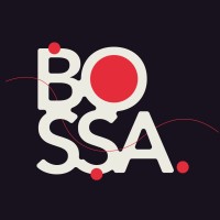 Bossa Experience logo - Similar company to Motivation.Travel.Events
