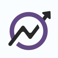 Purple Marketing Consulting LLC logo - Similar company to V Wealth