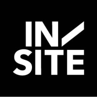 InSite - Planners / Landscape Architects logo - Similar company to Icon