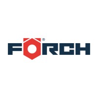 FOERCH România logo - Similar company to Inter Pipe Tool