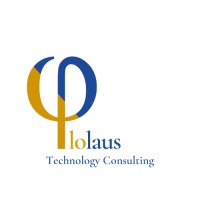 Philolaus Consulting Pvt Ltd
