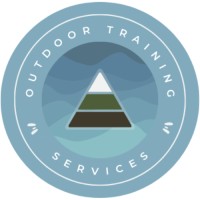 Outdoor Training Services logo - Similar company to The Adventure Parks Of Outdoor Ventures