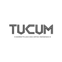 TUCUM BRASIL logo - Similar company to Compensei