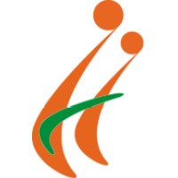 GH Matrimony logo - Similar company to Matrimony Directory