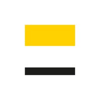 SVS FEM logo - Similar company to Techsoft Engineering