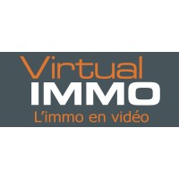 Virtual Immo logo - Similar company to Virtual Industries