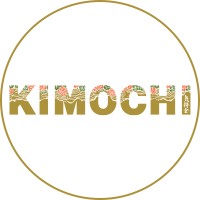 Kimochi, Inc. logo - Similar company to Flow Creative
