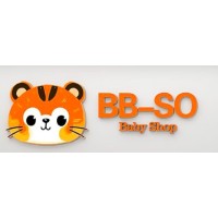 PT Bunda Little Blessings (BB-SO) logo - Similar company to Pt. Dikala Terbit Berdua