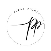 Pivot Points Coaching logo - Similar company to Orbbis