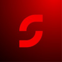 SIC Notícias logo - Similar company to Tvi