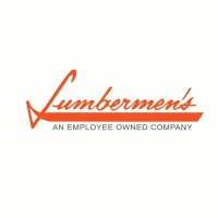 Lumbermen's Inc. logo - Similar company to Quality Edge