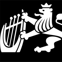 SUPRAPHON, a.s. logo - Similar company to Columbex