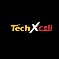 TechXcell logo - Similar company to Techxcell
