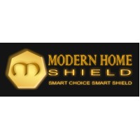 MODERN HOME SHIELD LIMITED logo - Similar company to Incorpis It Services Private Limited