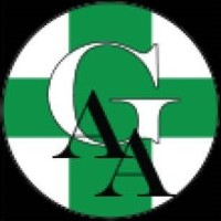 Granby Ambulance Association