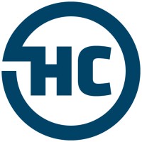 HC Embragues logo - Similar company to Repuestos 1503 - Somos Su Asesor Automotriz