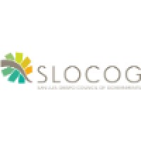 San Luis Obispo Council Of Governments - Slocog.Org