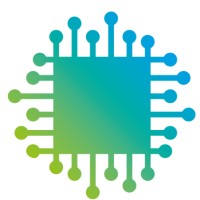 BioMedical Computing Limited logo - Similar company to Biomedical Informatics & Ehealth Laboratory