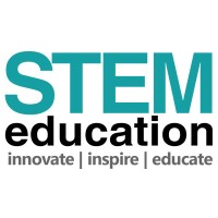 STEM Education Cyprus logo - Similar company to Stem Baala