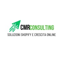 CMRConsulting logo - Similar company to Cmr Consulting