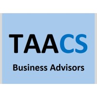 TAACS Business Advisors logo - Similar company to Humsabka Advisor