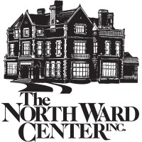 The North Ward Center logo - Similar company to Adservices Inc.