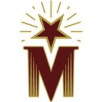 Morningstar Tattoo Parlor logo - Similar company to The Restaurant Experts