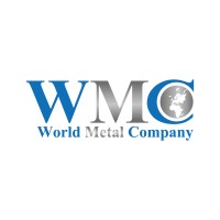 World Metal Company logo - Similar company to Buzzpick Llc - Estimation Services