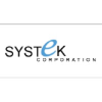 Systek Corporation