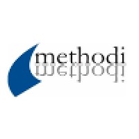 Methodi S.R.L.