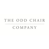 The Odd Chair Company logo - Similar company to Alfa Leisureplex Group
