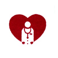 Nurses As Needed logo - Similar company to Ice Breaker Resources