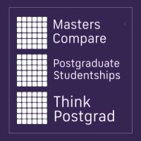 Think Postgrad