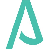 Accelora partners logo - Similar company to Graphite