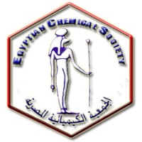 Egyptian Chemical Society (ECS) logo - Similar company to Flowmarine