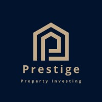 Prestige Property Investing Ltd logo - Similar company to Cavendish Residential