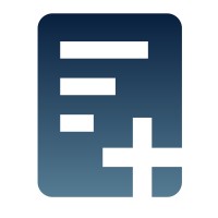 Therapix.ai logo - Similar company to Efficiency Experts Data Solutions Llp