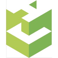 Hostcity CH logo - Similar company to Polynorm Software Ag