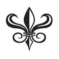 Johnny Cassell Ltd logo - Similar company to Slinkup