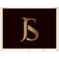 None logo - Similar company to Digital Fire & Security Services