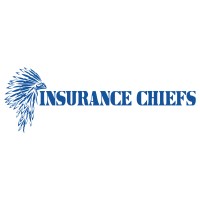 InsuranceChiefs.com | Lead Generation logo - Similar company to Marvel Education Group