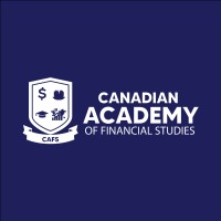 Canadian Academy of Financial Studies - CAFS logo - Similar company to Epbcuottawacivil