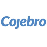 Cojebro logo - Similar company to Espabrok